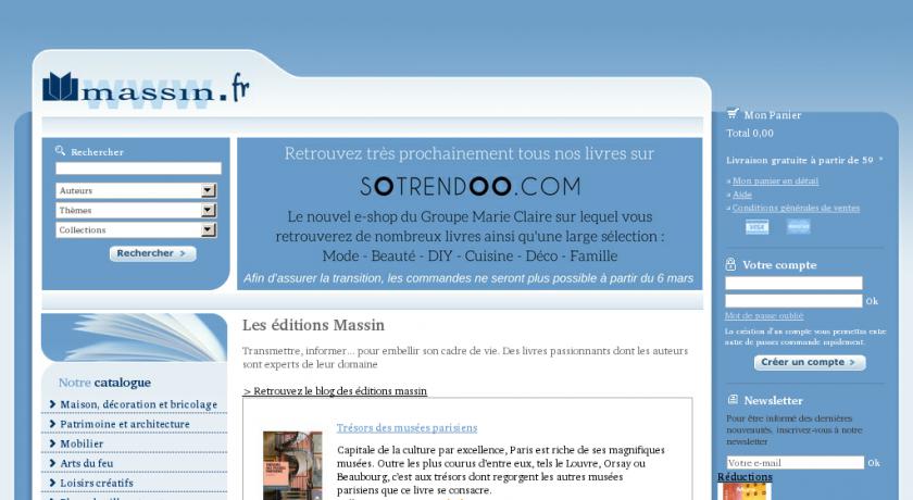 Conseils, actu déco, loisirs créatifs, jardin... Conseils, actu déco, loisirs créatifs, jardin...