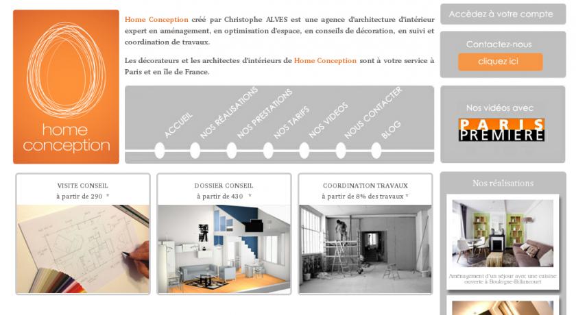 Décorateur d'intérieur sur Paris et en Ile de France. Décorateur d'intérieur sur Paris et en Ile de France.