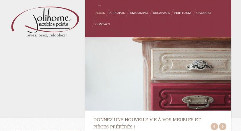 Décoration, home staging, relooking d'intérieur, fresques et trompe l'oeil, à Cagnes sur Mer Décoration, home staging, relooking d'intérieur, fresques et trompe l'oeil, à Cagnes sur Mer