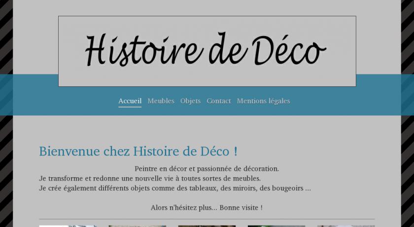décoration avec objets de récupération recyclés décoration avec objets de récupération recyclés