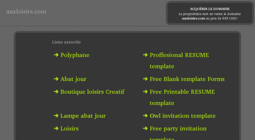 Decoration de luminaire polyphane or et argent Decoration de luminaire polyphane or et argent