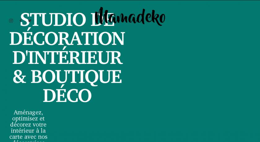 Décoration intérieure, coaching déco et Home staging à Paris Décoration intérieure, coaching déco et Home staging à Paris