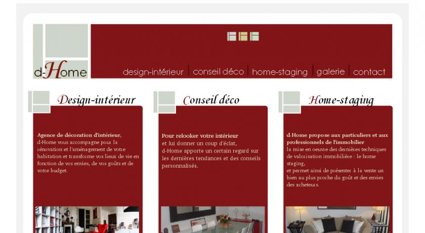 Design intérieur et home staging, Paris île de France Design intérieur et home staging, Paris île de France