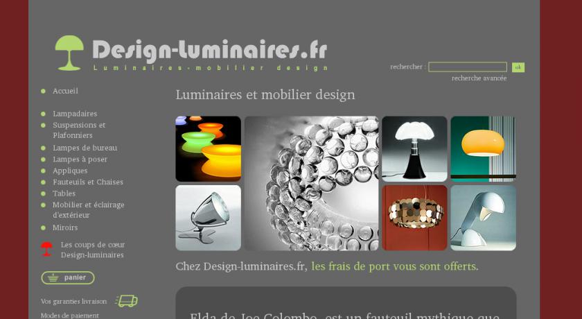 Et la lumière fut ! Et la lumière fut !