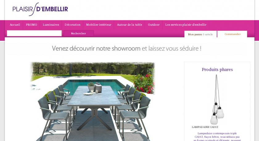 Idées déco maison et jardin et revalorisation immobilière en Isère (38) Idées déco maison et jardin et revalorisation immobilière en Isère (38)