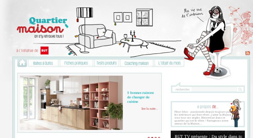 inspiration pour aménagement et décoration intérieure inspiration pour aménagement et décoration intérieure