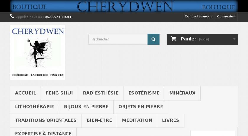 Objets ésotériques, feng shui et géobiologie à distance Objets ésotériques, feng shui et géobiologie à distance