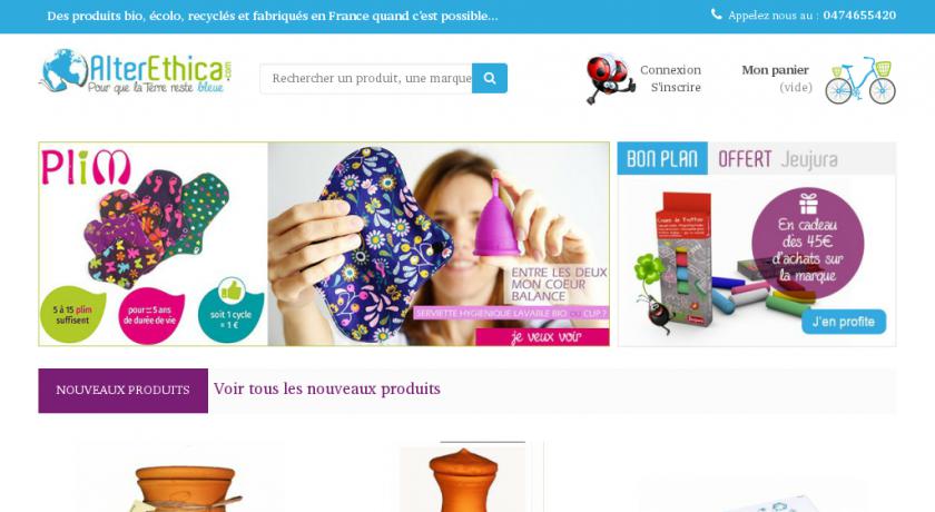 objets et produits bio, écologiques et recylcés objets et produits bio, écologiques et recylcés