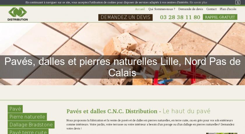 Pavés, dalles et pierres naturelles Lille, Nord Pas de Calais Pavés, dalles et pierres naturelles Lille, Nord Pas de Calais