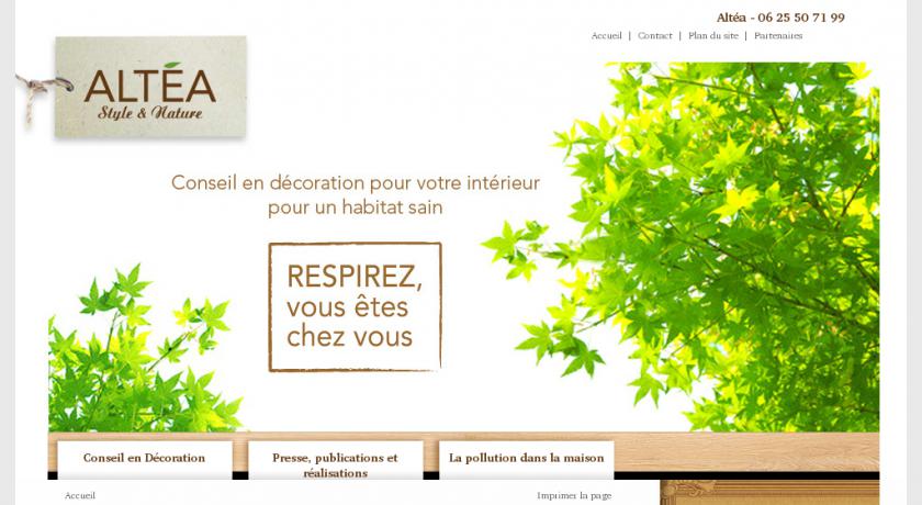 rénovation et décoration feng shui et écologique rénovation et décoration feng shui et écologique