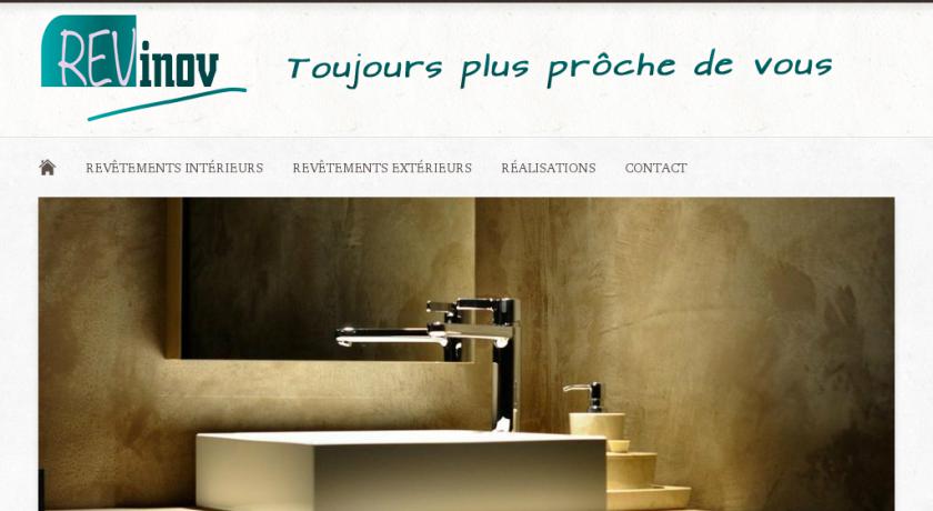 Revêtements de sols décoratifs intérieurs et extérieurs, dans la Loire (42) Revêtements de sols décoratifs intérieurs et extérieurs, dans la Loire (42)