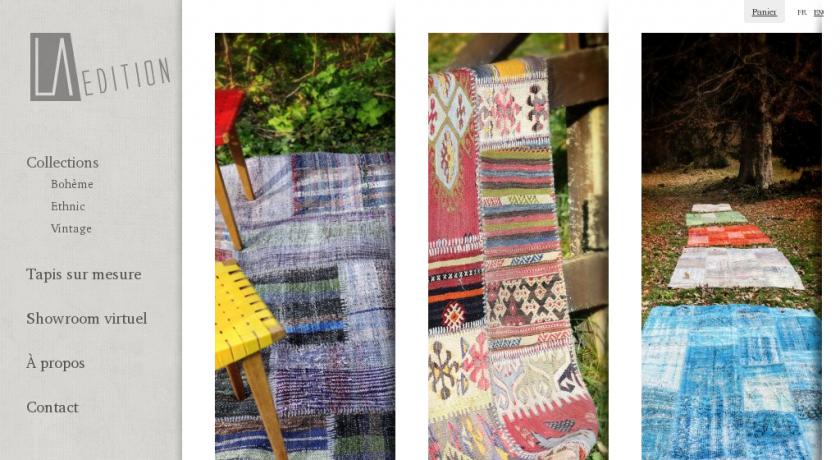 tapis design contemporain tapis design contemporain
