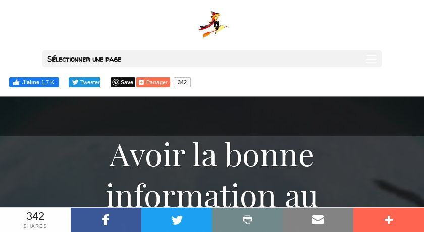 Utiliser le calendrier Lunaire Utiliser le calendrier Lunaire