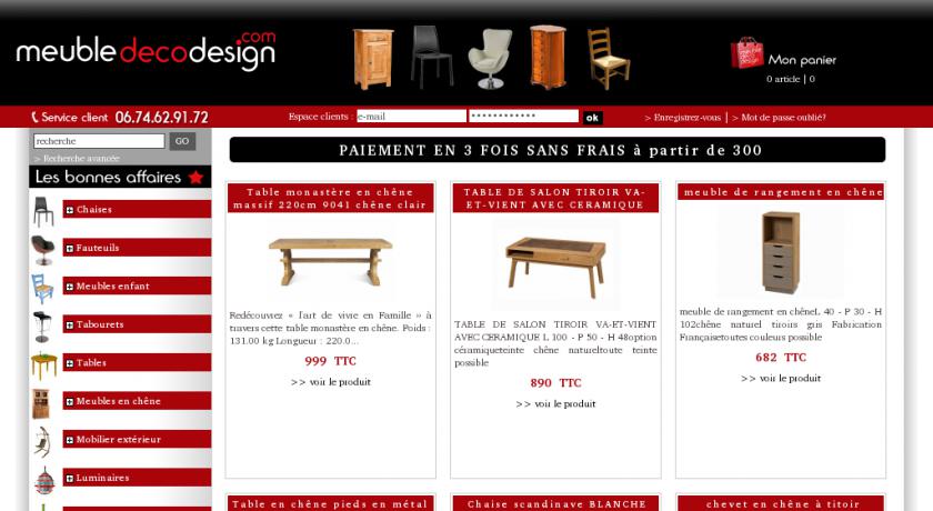 meubles design et tendance meubles design et tendance