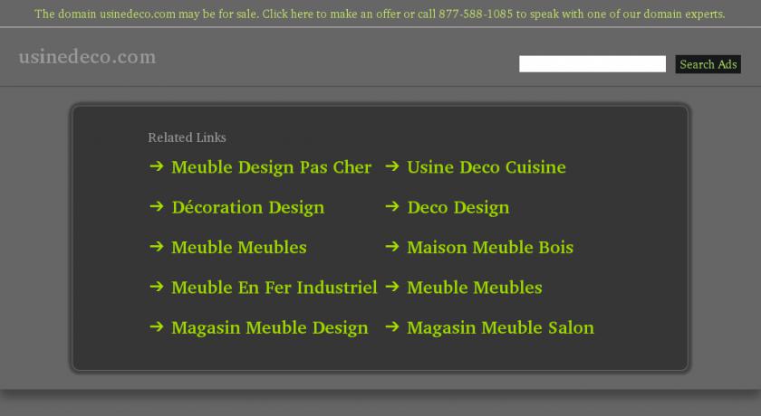Mobilier design et contemporain pour toute la maison Mobilier design et contemporain pour toute la maison