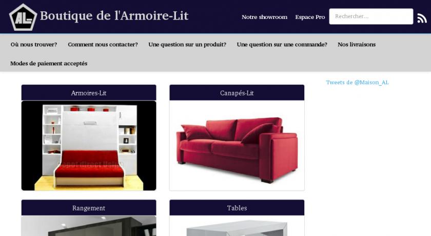 mobilier pratique gain de place mobilier pratique gain de place