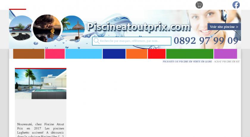 Piscine hors sols, entretien piscine et aménagement extérieur Piscine hors sols, entretien piscine et aménagement extérieur