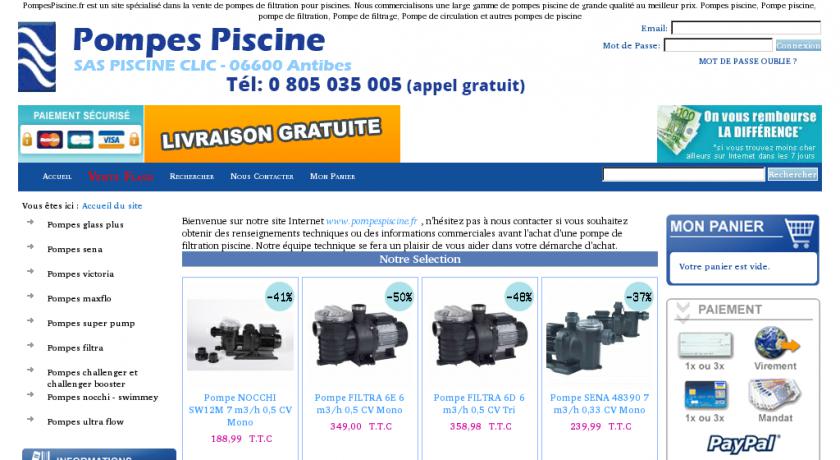 pompes de marques pour piscine pompes de marques pour piscine