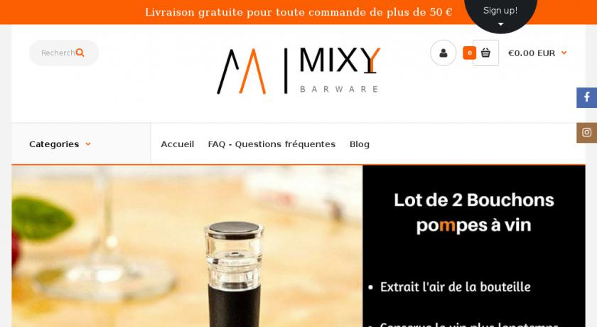Matériels et Accessoires bars brasseries hôtels restaurants Matériels et Accessoires bars brasseries hôtels restaurants