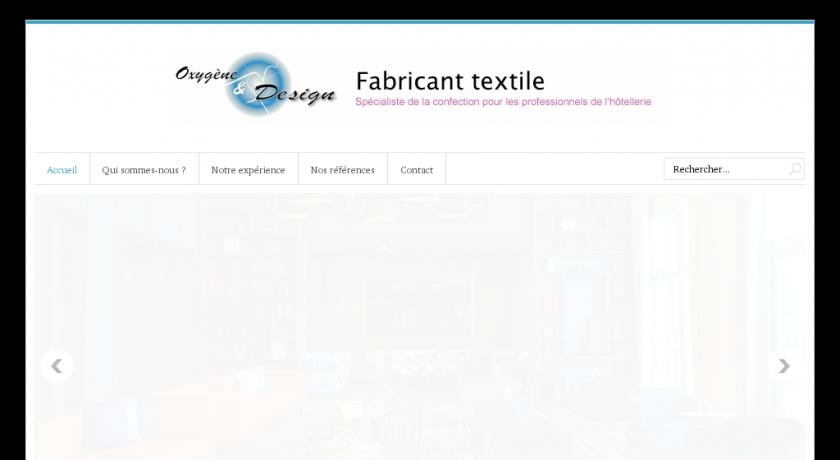 textile d'ameublement pour les professionnels hôtels et tourisme textile d'ameublement pour les professionnels hôtels et tourisme