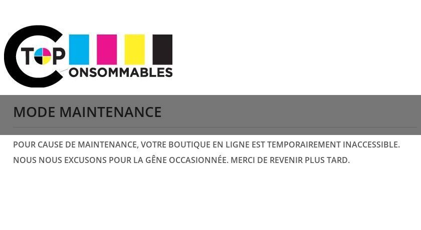 Cartouche d'encre pas cher et toner compatibles Cartouche d'encre pas cher et toner compatibles