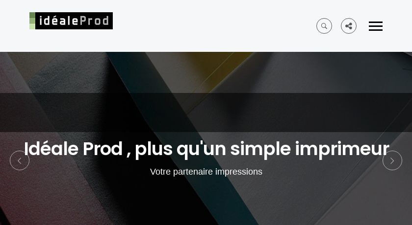 Devis imprimeur Devis imprimeur