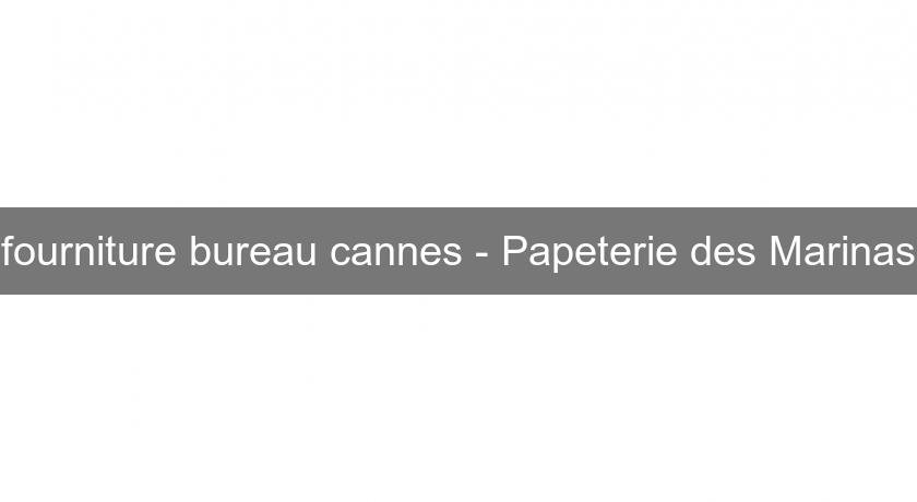 fourniture bureau cannes - Papeterie des Marinas fourniture bureau cannes - Papeterie des Marinas