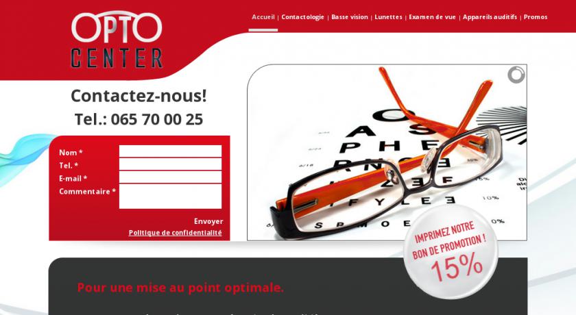 Contrôle de la vue, de l'audition, lunettes et prothèse auditive, Frameries Contrôle de la vue, de l'audition, lunettes et prothèse auditive, Frameries