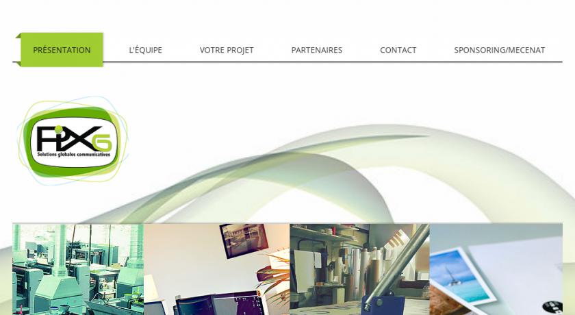 conception et impression support de communication conception et impression support de communication