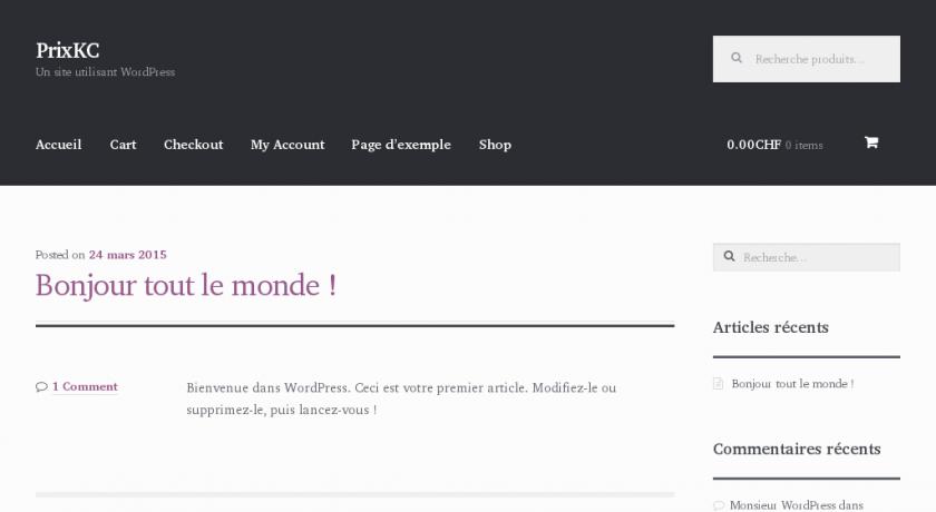 Système d'alarme sans-fil et détecteur incendie et intrusion Système d'alarme sans-fil et détecteur incendie et intrusion