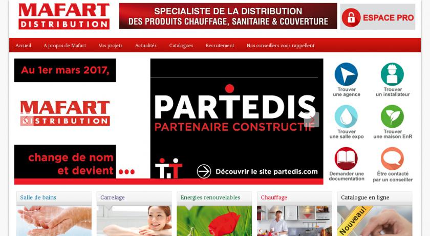 Vente de matériaux de construction et rénovation en bâtiment, en Bretagne Vente de matériaux de construction et rénovation en bâtiment, en Bretagne