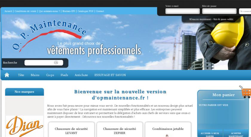 vetements de travail et chaussures de securite pour les professionnels vetements de travail et chaussures de securite pour les professionnels