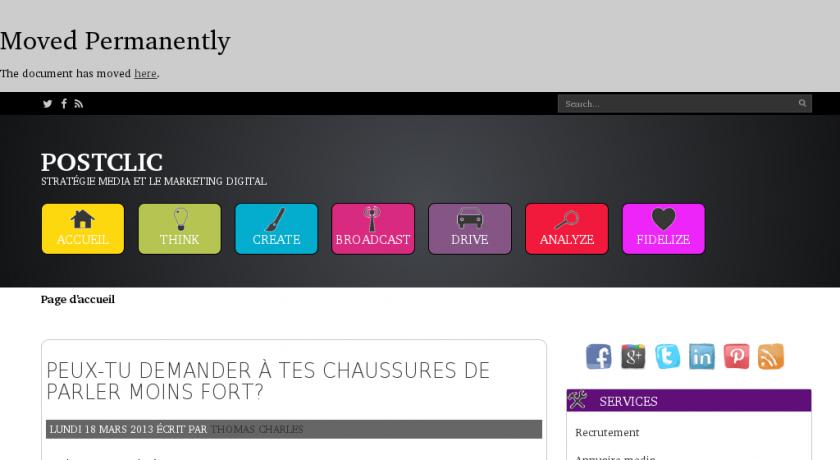 actualité de la publicité et du marketing actualité de la publicité et du marketing