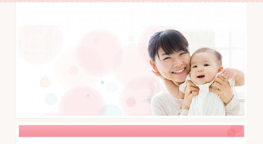 actualité et tutoriel informatique et mobile actualité et tutoriel informatique et mobile