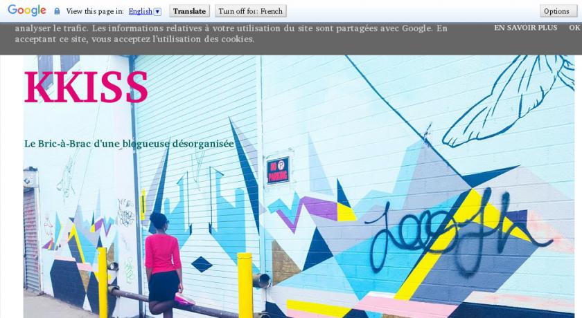 Blog mode et tendances actuelles Blog mode et tendances actuelles