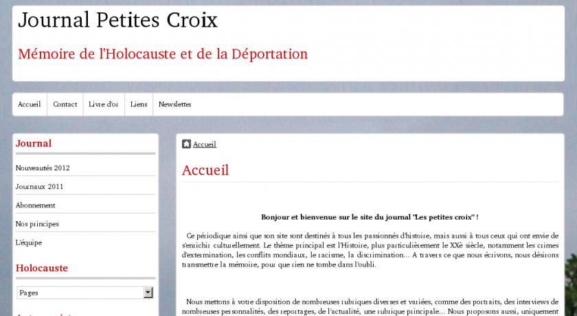 Devoir de Mémoire et hommages aux victimes de la guerre Devoir de Mémoire et hommages aux victimes de la guerre