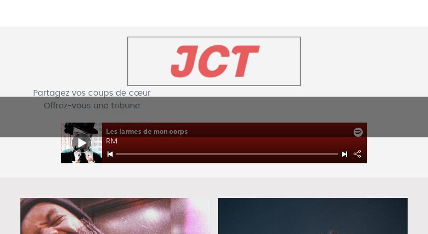 Echanger sur la culture et l'actualité Echanger sur la culture et l'actualité