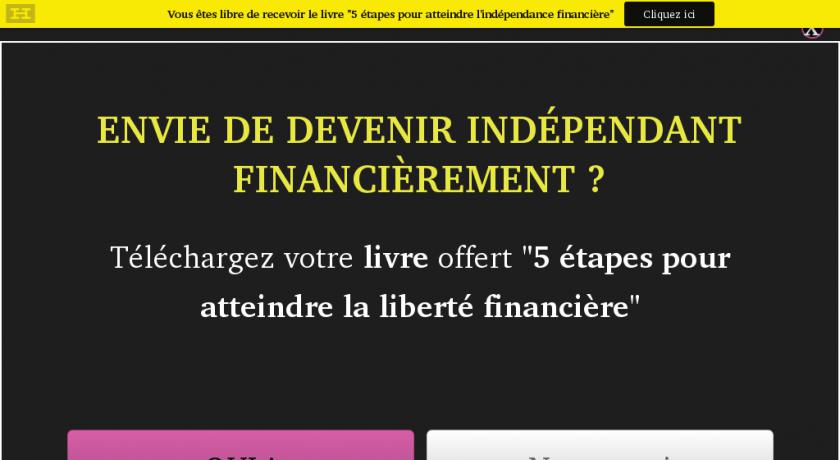 Méthodes pour gagner de l'argent dans les affaires et sur le web Méthodes pour gagner de l'argent dans les affaires et sur le web