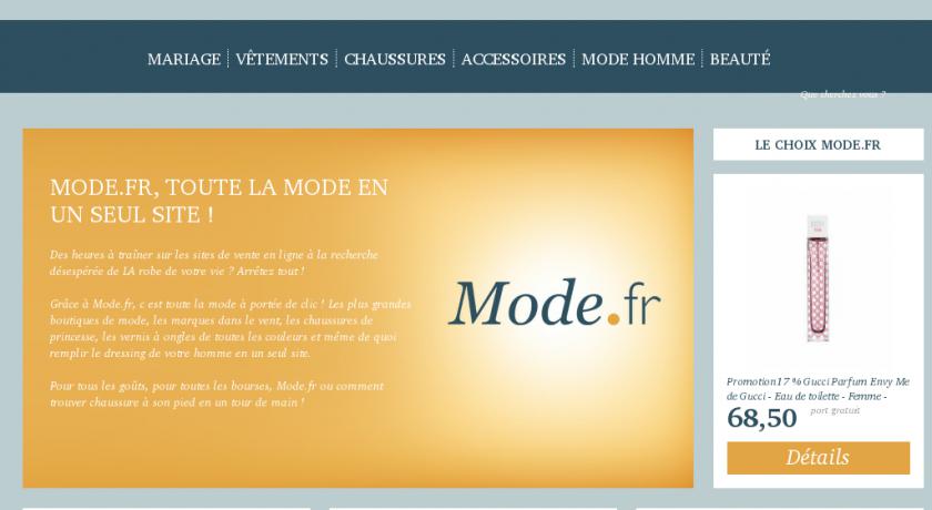 Mode et tendances actuelles Mode et tendances actuelles