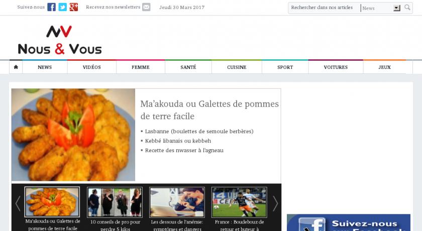 News société, santé, sports et loisirs News société, santé, sports et loisirs