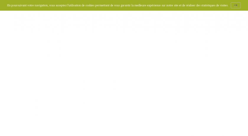Communication institutionnelle, commerciale et publicitaire Communication institutionnelle, commerciale et publicitaire