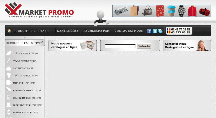 Conseil en produits et objets publicitaires Conseil en produits et objets publicitaires