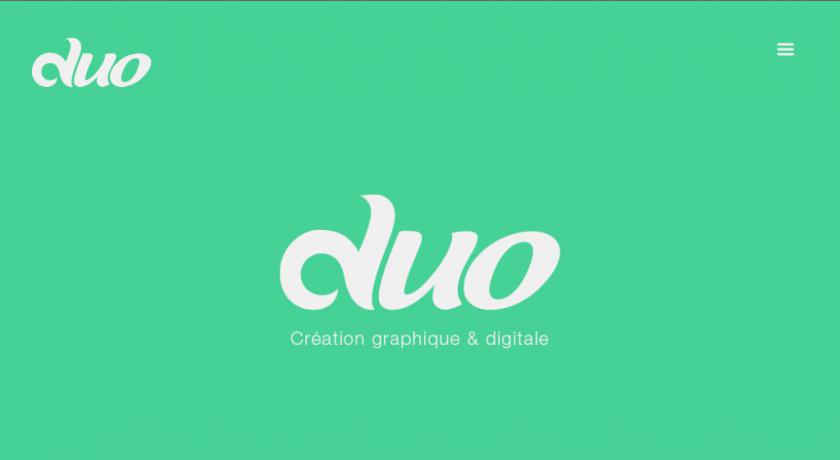 identité visuelle et création graphique, Nantes, La Baule, Pornichet identité visuelle et création graphique, Nantes, La Baule, Pornichet