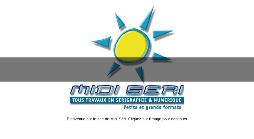 Impression d'affiches en grand format Impression d'affiches en grand format