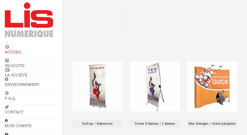 impression numérique tous formats impression numérique tous formats