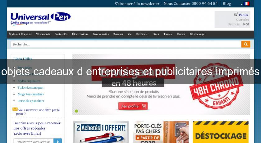 objets cadeaux d'entreprises et publicitaires imprimés objets cadeaux d'entreprises et publicitaires imprimés
