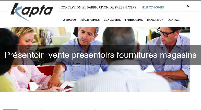 Présentoir vente présentoirs fournitures magasins Présentoir vente présentoirs fournitures magasins