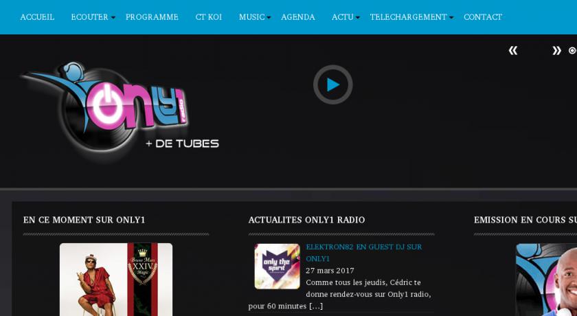 Musique des années 80 et 90 Musique des années 80 et 90