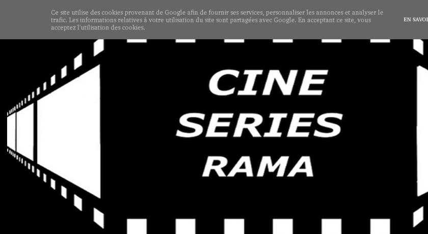 Acualité ciné et séries Tv Acualité ciné et séries Tv
