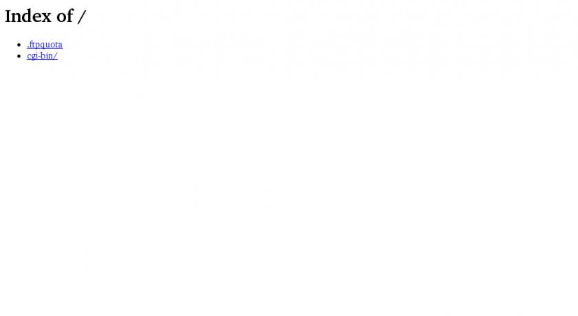 Le site des fans d'Eva Longoria Le site des fans d'Eva Longoria